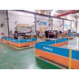 HUACA Brand Car Elevator thumbnail-2