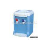 Sell Water Dispenser thumbnail-1