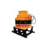 Cone Crusher