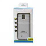 Samsung S5 N9600 Battery Case thumbnail-3