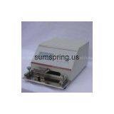 Rub Tester MCJ-03 thumbnail-1