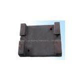 Tie Plate/base Plate/rail Plate thumbnail-3