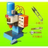 Pneumatic Riveter,riveting Machine,radial Riveting Machine thumbnail-1