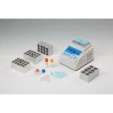 Dry Bath Incubator Minibox-C thumbnail-1