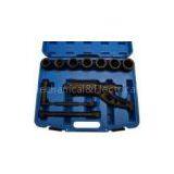 Lug Nut Spanner,wheel Spanner,nut Wrench thumbnail-1