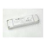 Triac Constant Voltage Dimmable LED Driver 12V 40w With Leading / Trailing Edge Dimming