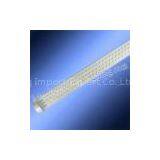 LED Tube