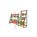 Storage Rack & Shelf thumbnail-1