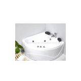 Sell Bathtub thumbnail-1