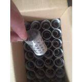 Anping Supplier Stainless Steel Perforated Sheets Filter Mesh thumbnail-3