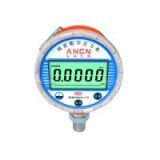 ANCN brand digital precision pressure gauge