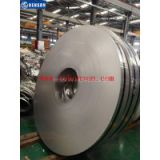 price list hr sus304 304 stainless steel coil