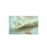 Sell Pearl Pendant Necklace (1008) thumbnail-1