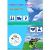 Yongjia Goole Valve Co.,ltd company overview - view 1 thumbnail