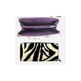 PUwallet,purse,passport Holder,keys Bags,china thumbnail-1