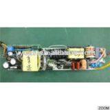 40W Ac Dc Power Supply thumbnail-1