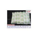 Anti Corrosion Chemical Powder thumbnail-2