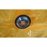 11V9 Bowl Shape Grinding Wheel thumbnail-1