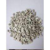 Fused Ternary Refining Slag thumbnail-3