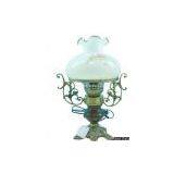 Sell Modern Light thumbnail-1