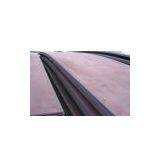 Sell Steel Plate