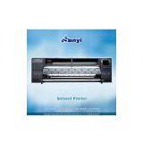Konica Series Solvent Printer T90-8 thumbnail-1