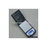 Sell Digital Pocket Scale thumbnail-1