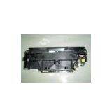 HP Scan Head for HP LJ3380 thumbnail-1