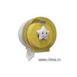 Roll Tissue Holder thumbnail-1