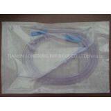 Yankauer thumbnail-1