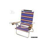 Outdoor Folding Chair YH5279 thumbnail-1
