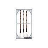 China Writing Brush thumbnail-1