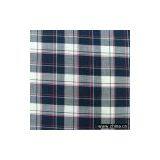 Sell 100% Cotton Flannelette Yarn-Dyed thumbnail-1