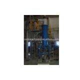 Waste Paper Recycling Plant