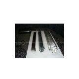 False Ceiling Grid thumbnail-1