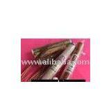Aromatic Incense thumbnail-1