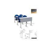 Campus Furniture thumbnail-1