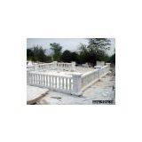 Railing Baluster ,Stair Rail thumbnail-1