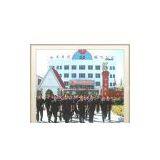 Shandong Huamin Casting&Forging Joint-Stock Co.,Ltd