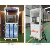 10% off Popular Fuel Dispenser Sunction Pump for Sale Sailing Series for Sale thumbnail-2