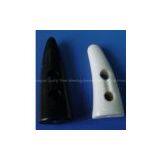 Horn Buttons