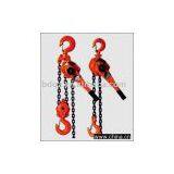 VL Lever Hoist thumbnail-1