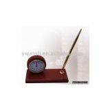 Wooden Stationery Gift XL188 thumbnail-1