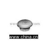 Tank Coupler Units thumbnail-1