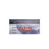 HONDA FLY100 SCANNER thumbnail-1