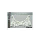 New Collar Lace thumbnail-1