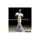 CERAMIC WEDDING (GC26-7405283) thumbnail-1