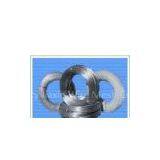 Annealed Wire thumbnail-1