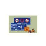 Traffic Signs thumbnail-1