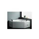 RE:massage Bathtub thumbnail-1